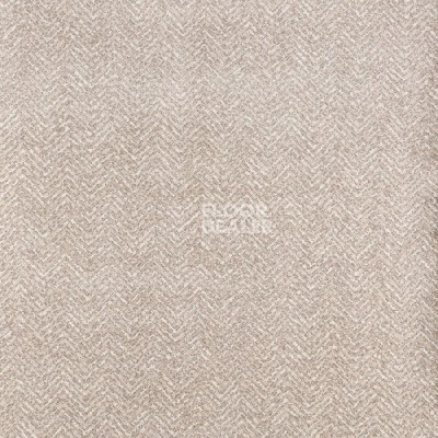 Ковролин Woven Modern Woven 658016 фото 1 | FLOORDEALER